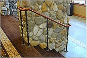 Little River Casino Resort