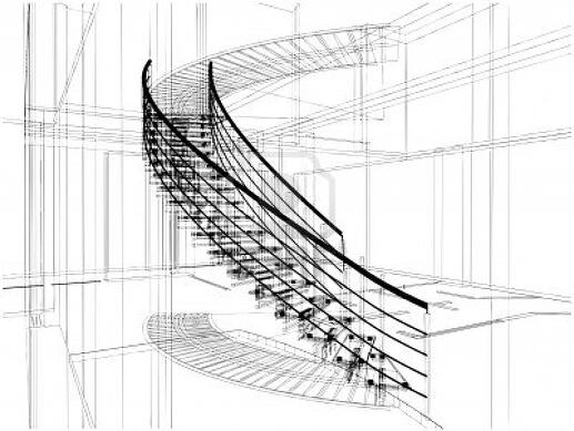 9227816-abstract-spiral-staircases-constructions-of-line.jpg
