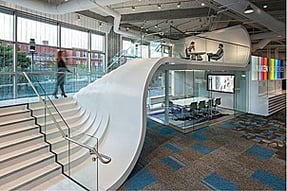 Shaw_Contract_Group-thb.jpg