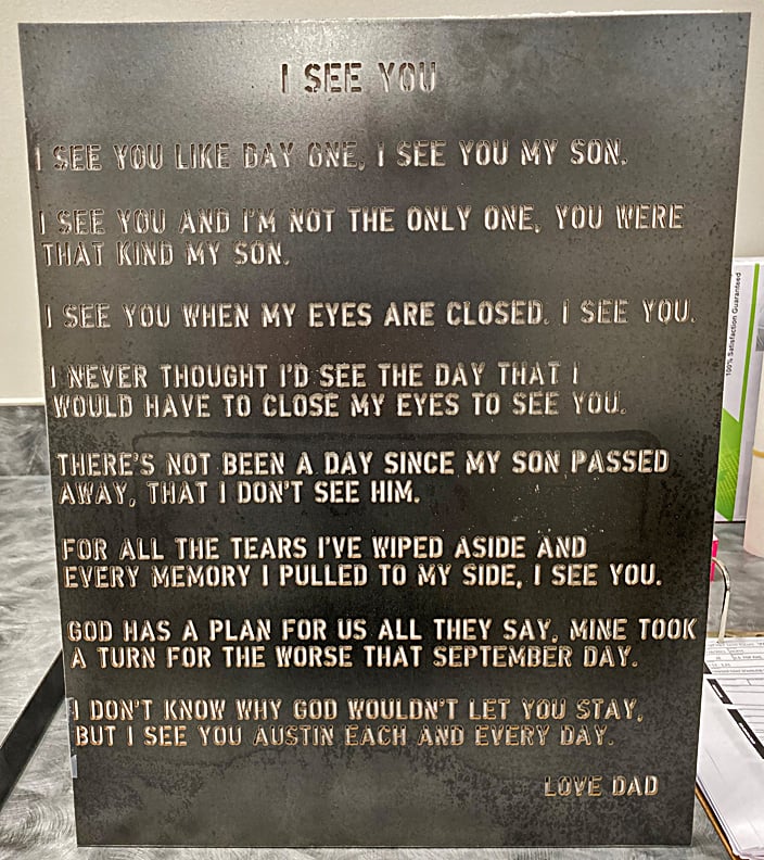 I-SEE-YOU-POEM