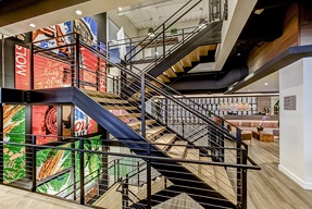 Molson-Coors-Stair1-thb.jpg
